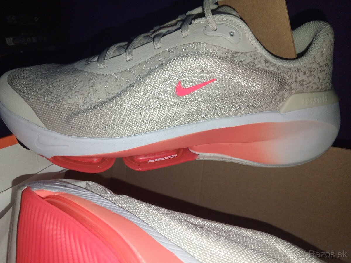 Nike boty Air vel.44.5