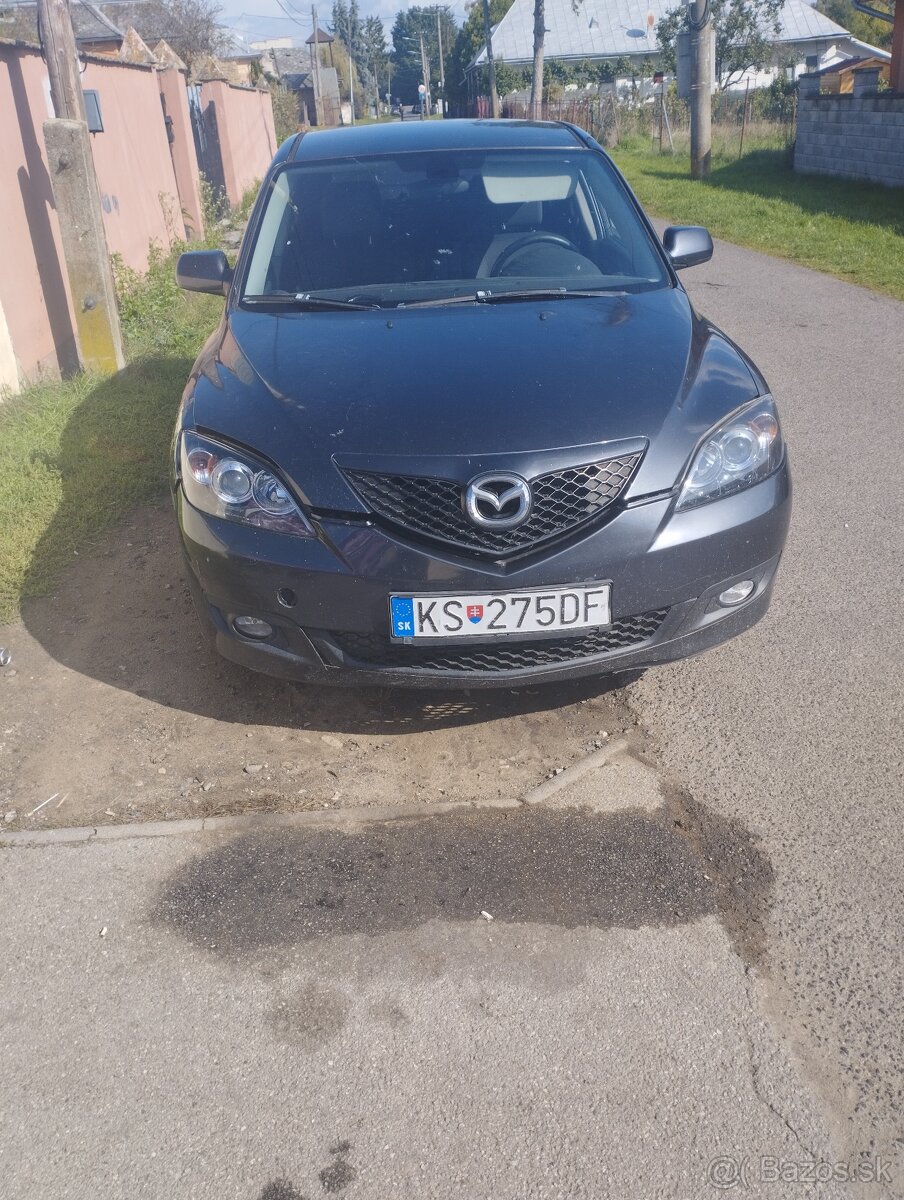 Rozpredám nd lacno