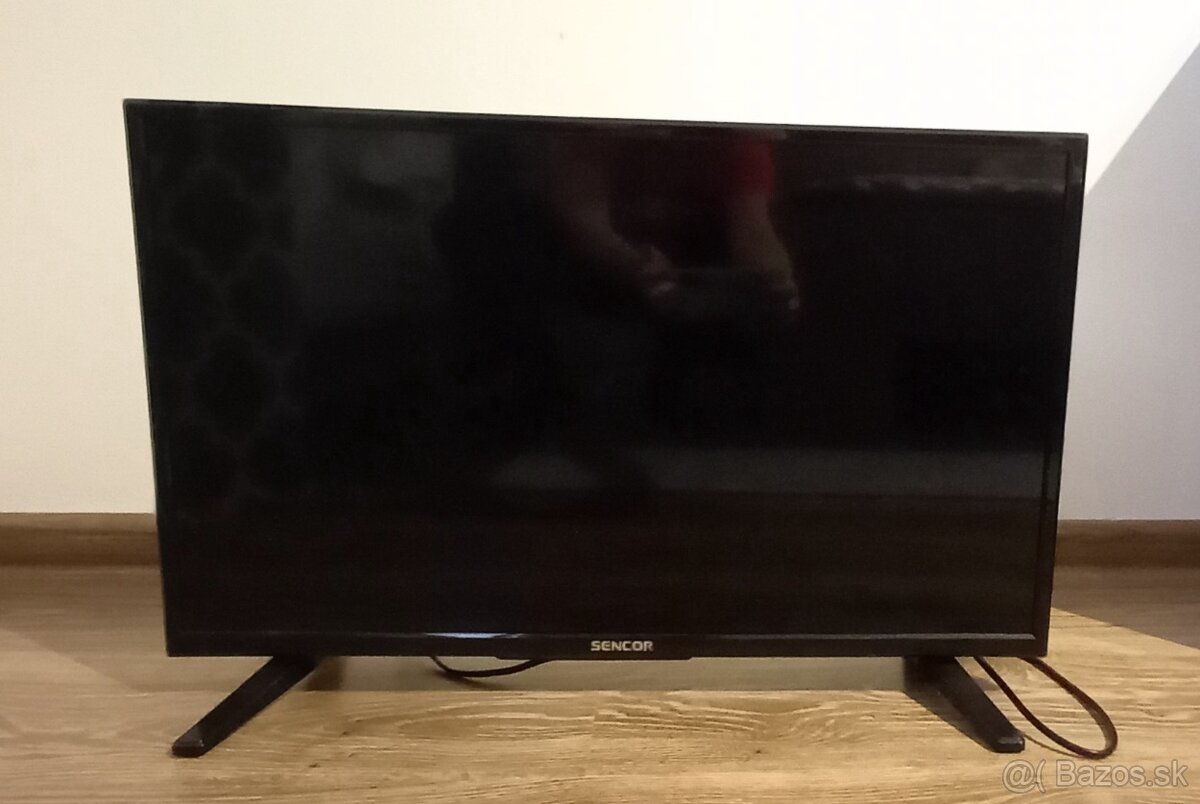Sencor Tv SLE 2814 TCS
