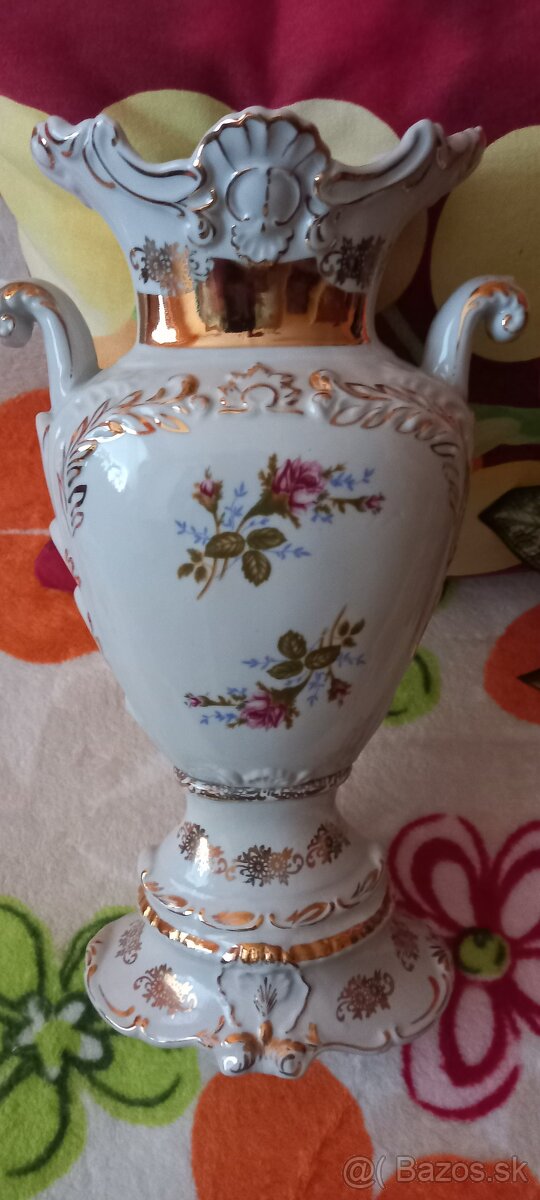 POR VAZA MLYNCEKY KARKULKA.