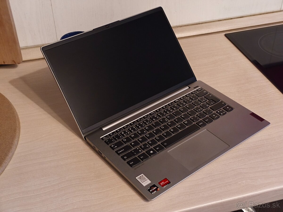 Lenovo IdeaPad 5 14ARE05