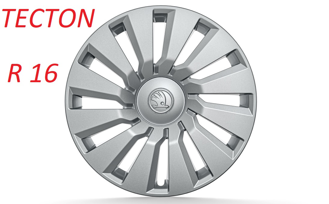 PREDAM PUKLICE R 12, R 13, R 14, R 15, R 16