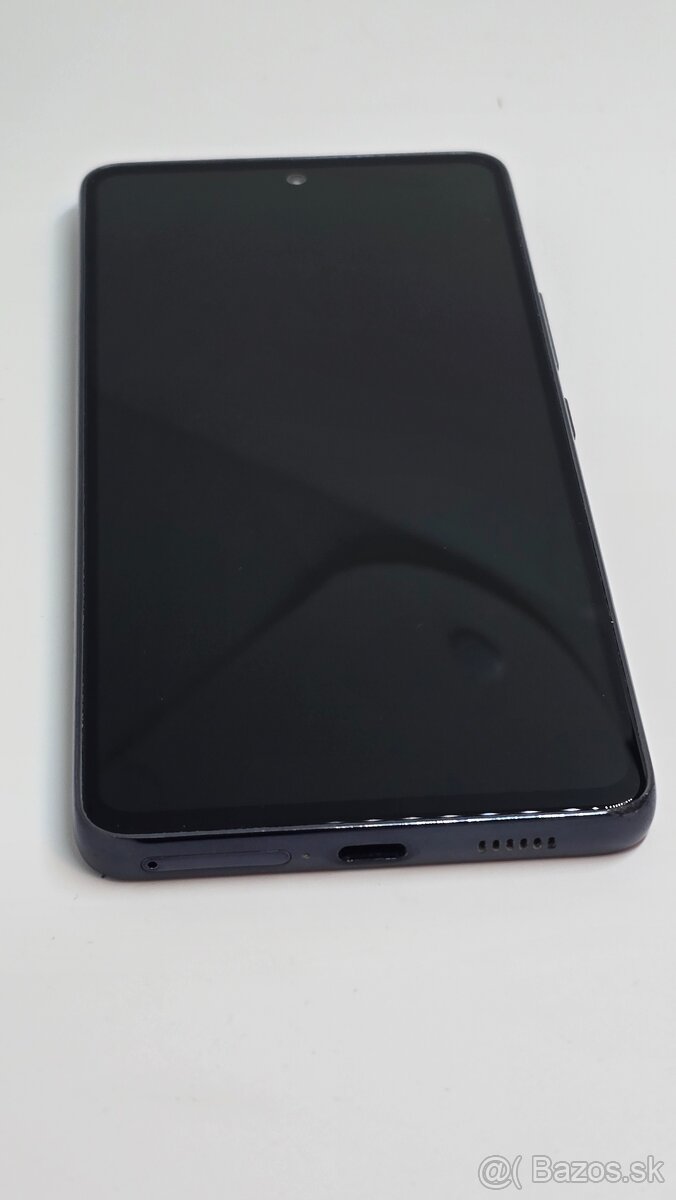 Samsung Galaxy A53 ORIGINAL DISPLEJ
