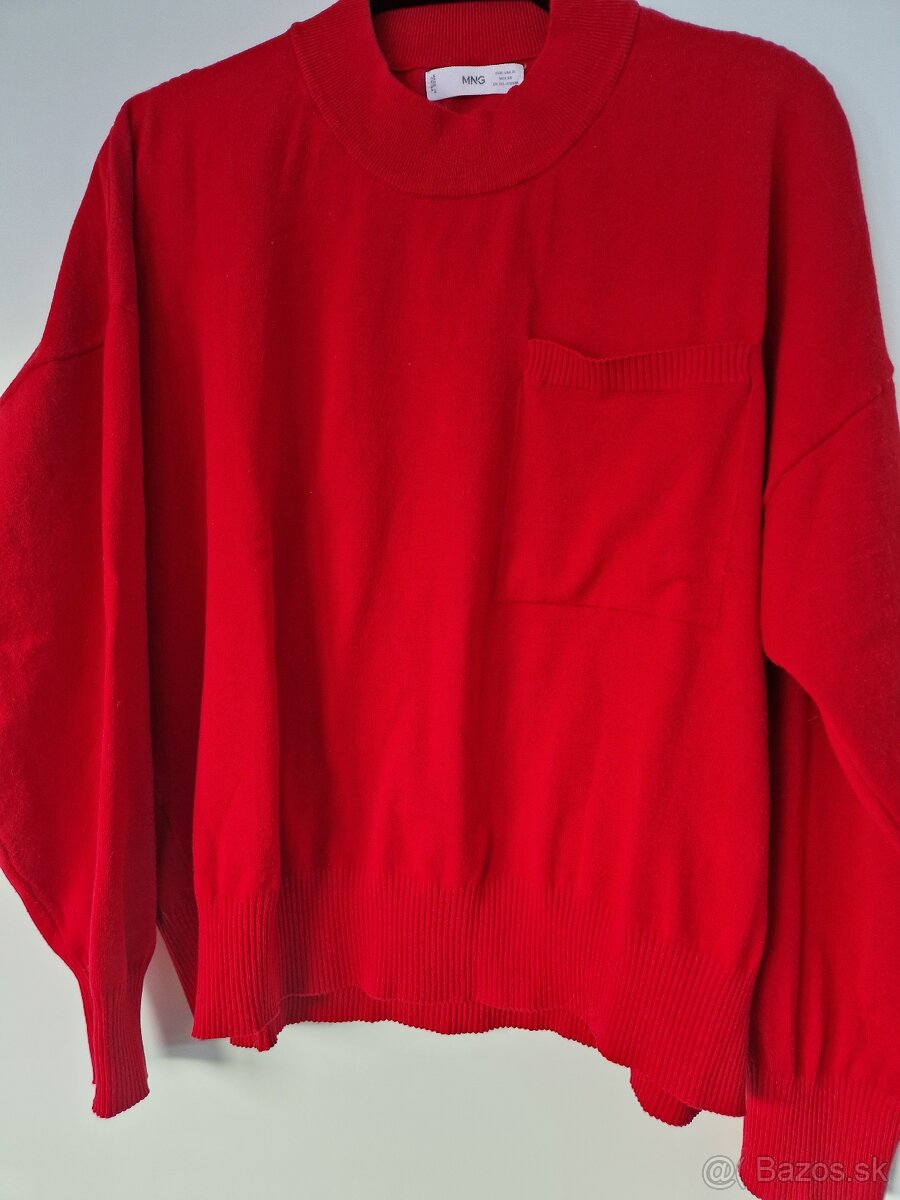 MANGO dámsky 2+1zadarmo