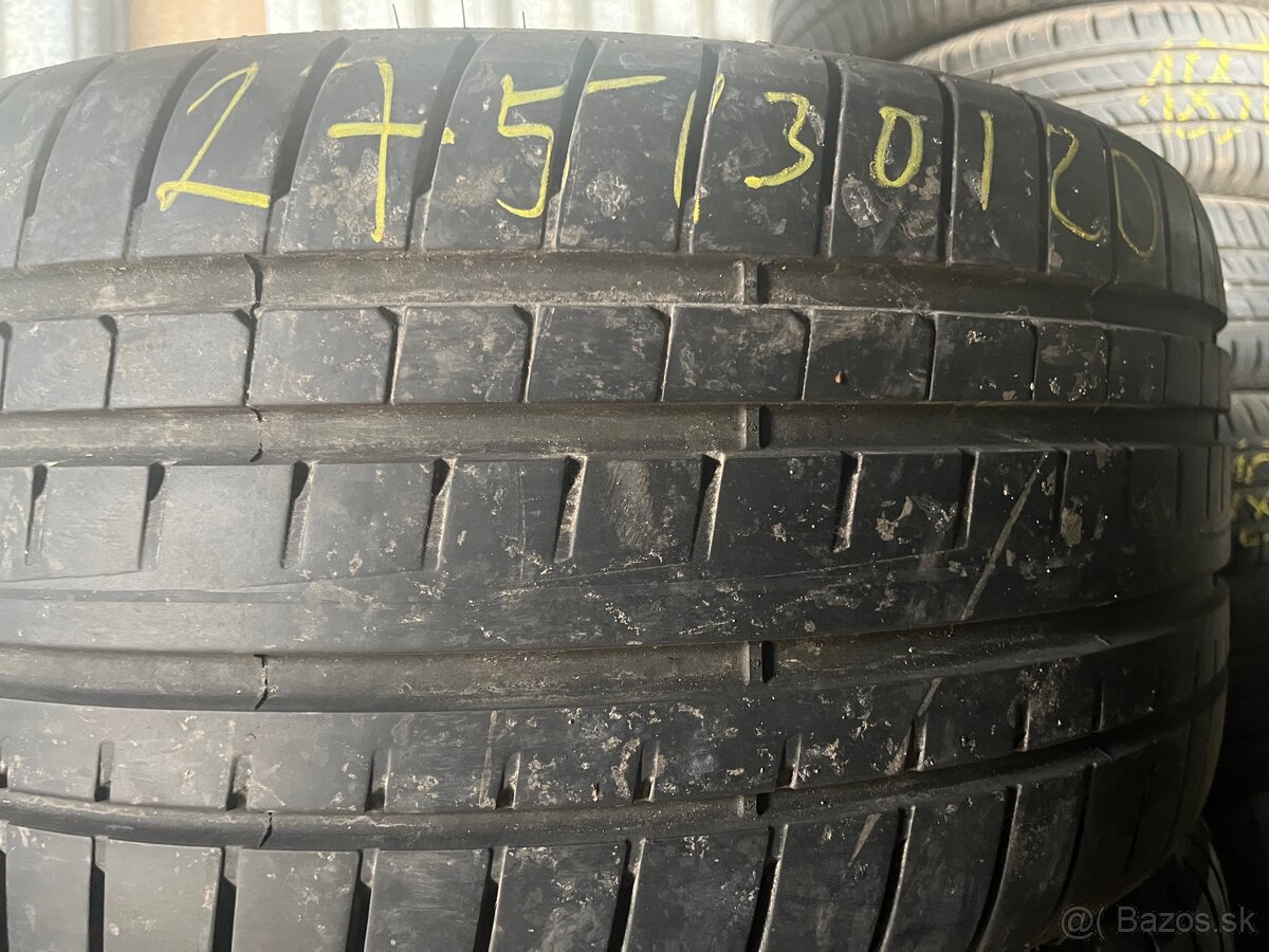 275/30R20