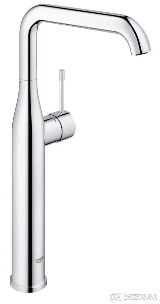 Grohe Essence New