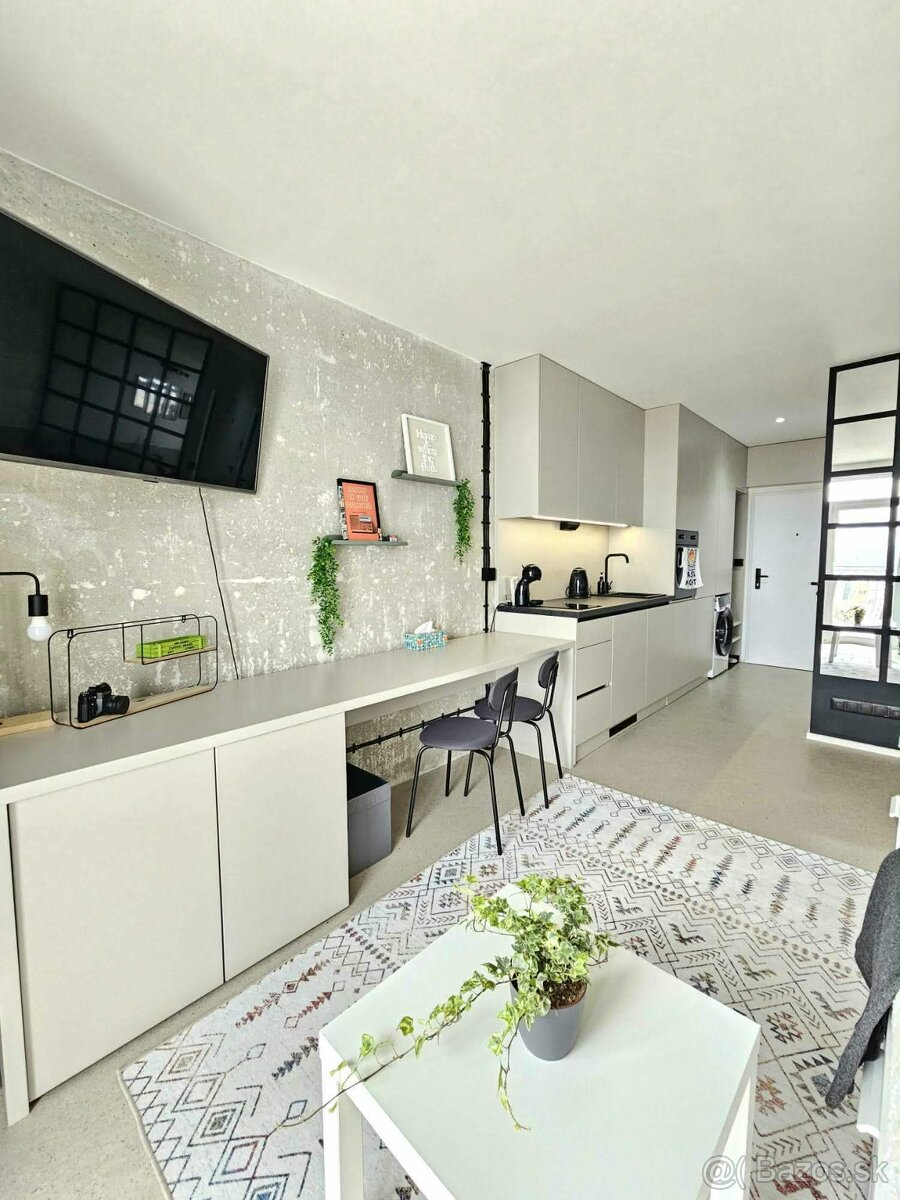 Apartman for rent