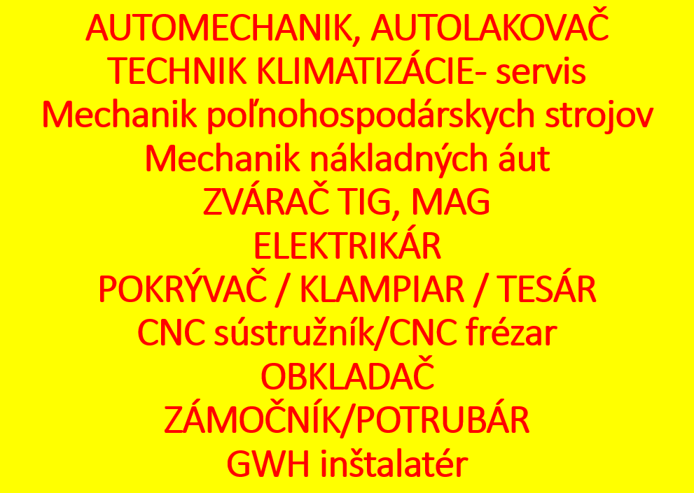 RAKÚSKO - RAKÚSKA ZMLUVA Ponuky v inzeráte