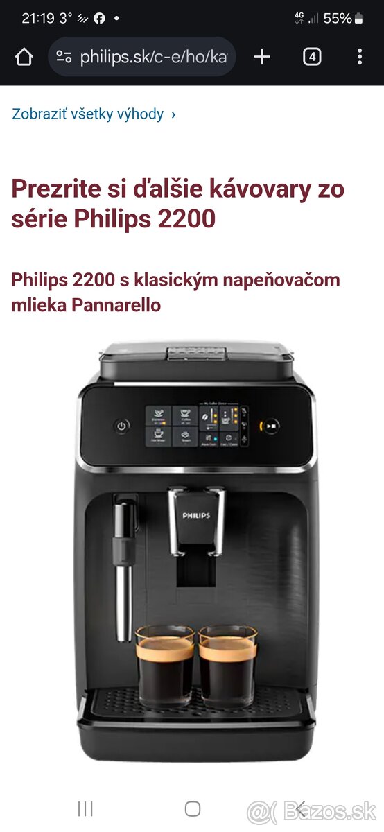 Philips