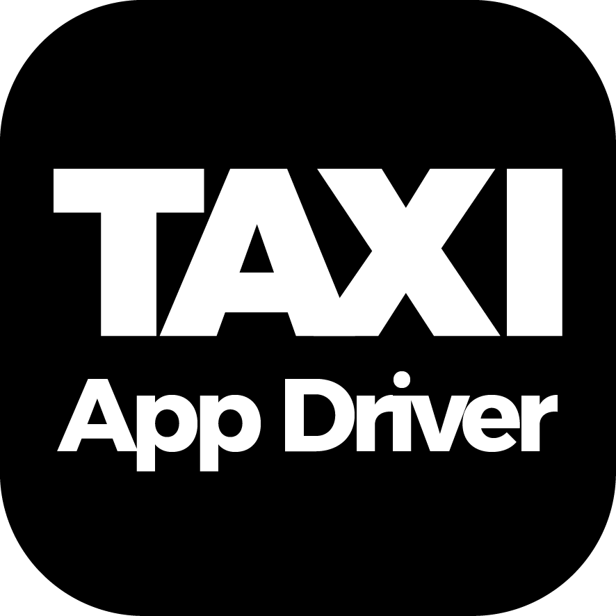 Zvýšte zisky vašej TAXI flotily v Košiciach a Prešove 🚀 Fé