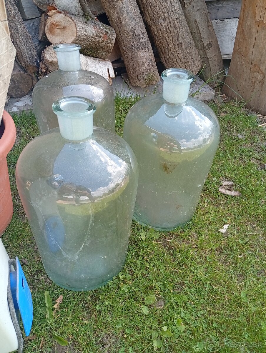 Predám