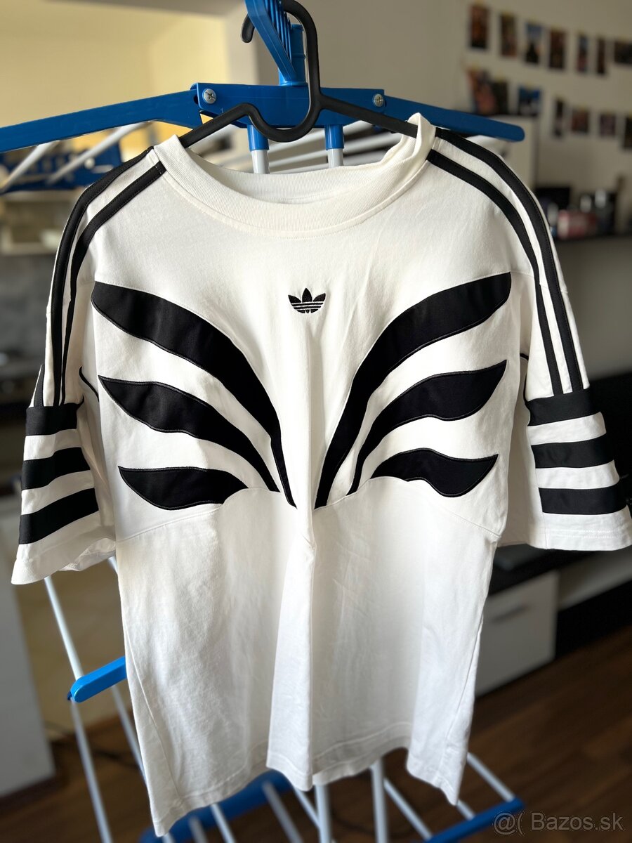 Tričko Adidas