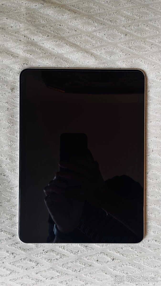 Apple iPad Air 4th gen 64GB