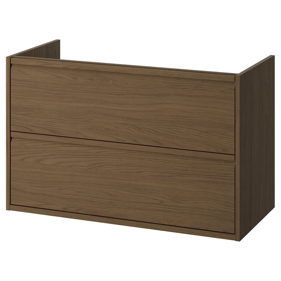 Umývadlová skrinka IKEA ÄNGSJÖN