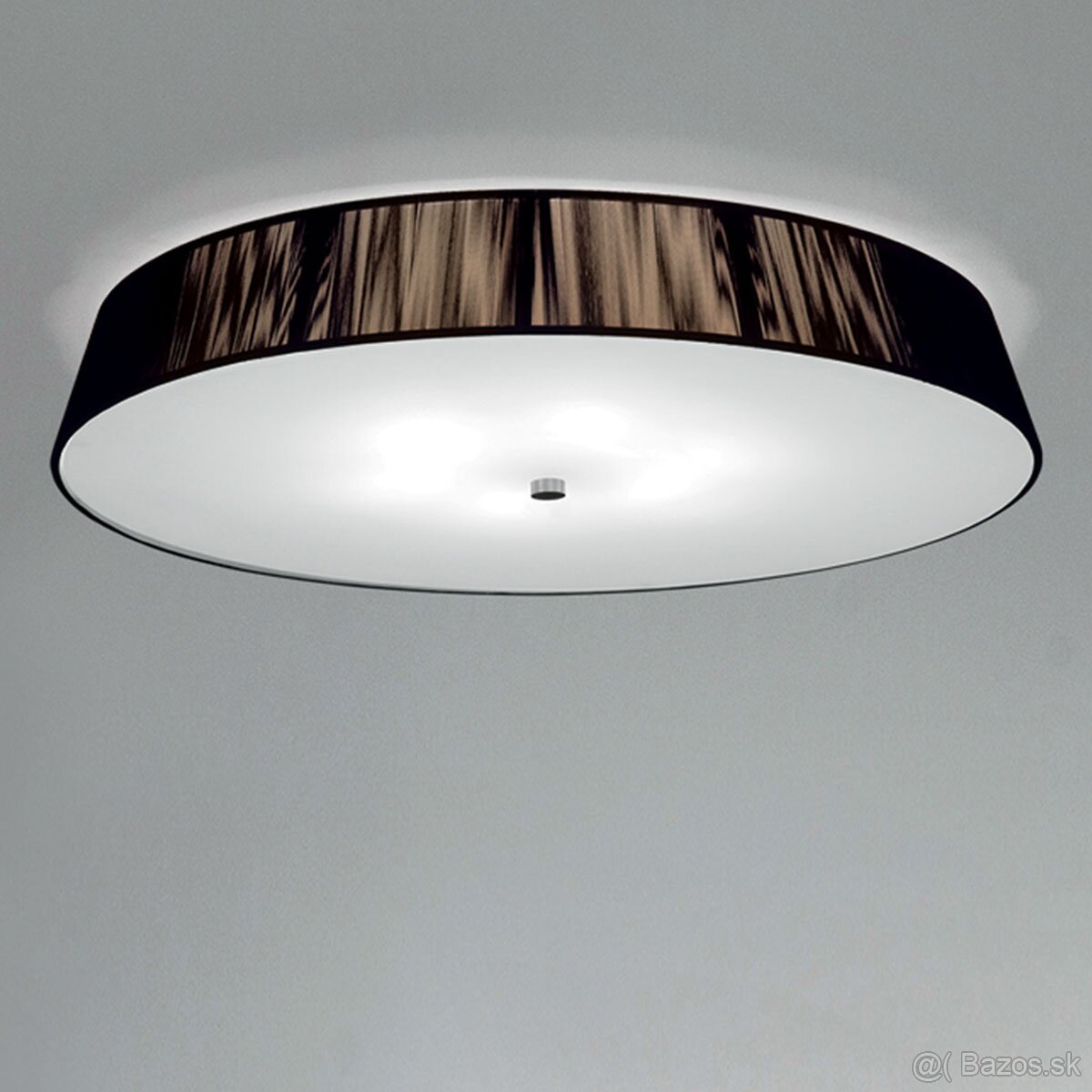 Stropna lampa Leucos Lilith PL 70 cm