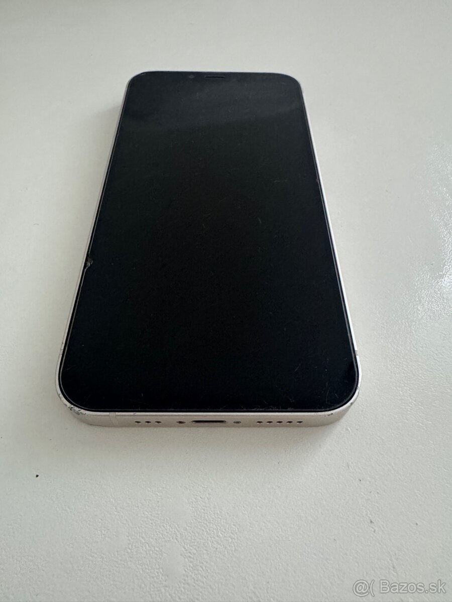 iPhone 13 128Gb, batéria 84%
