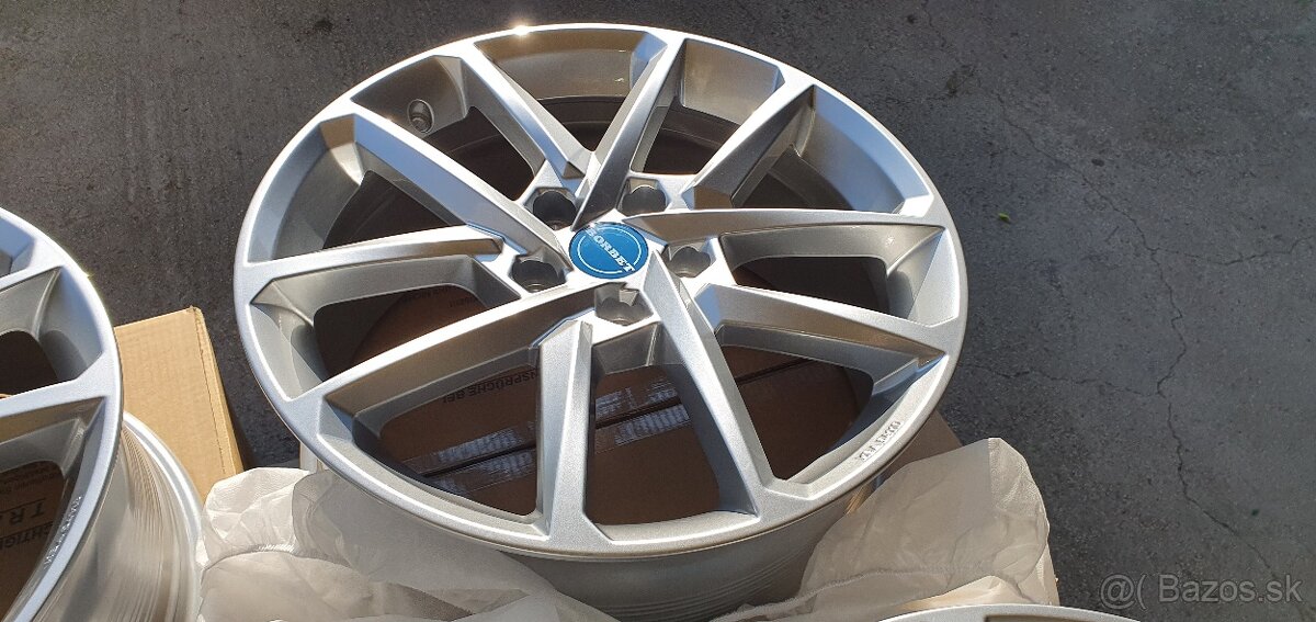 5x114.3 r18 honda mazda hyundai renault suzuki 5x114,3 r18