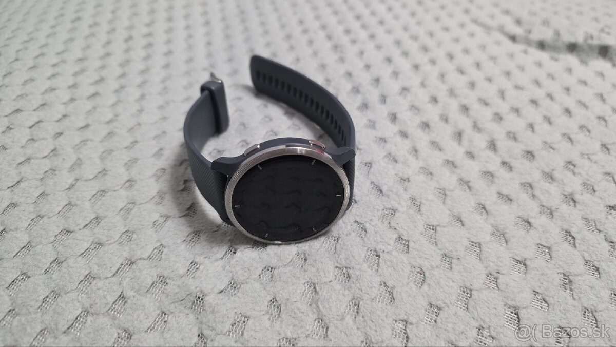 Garmin Venu 2