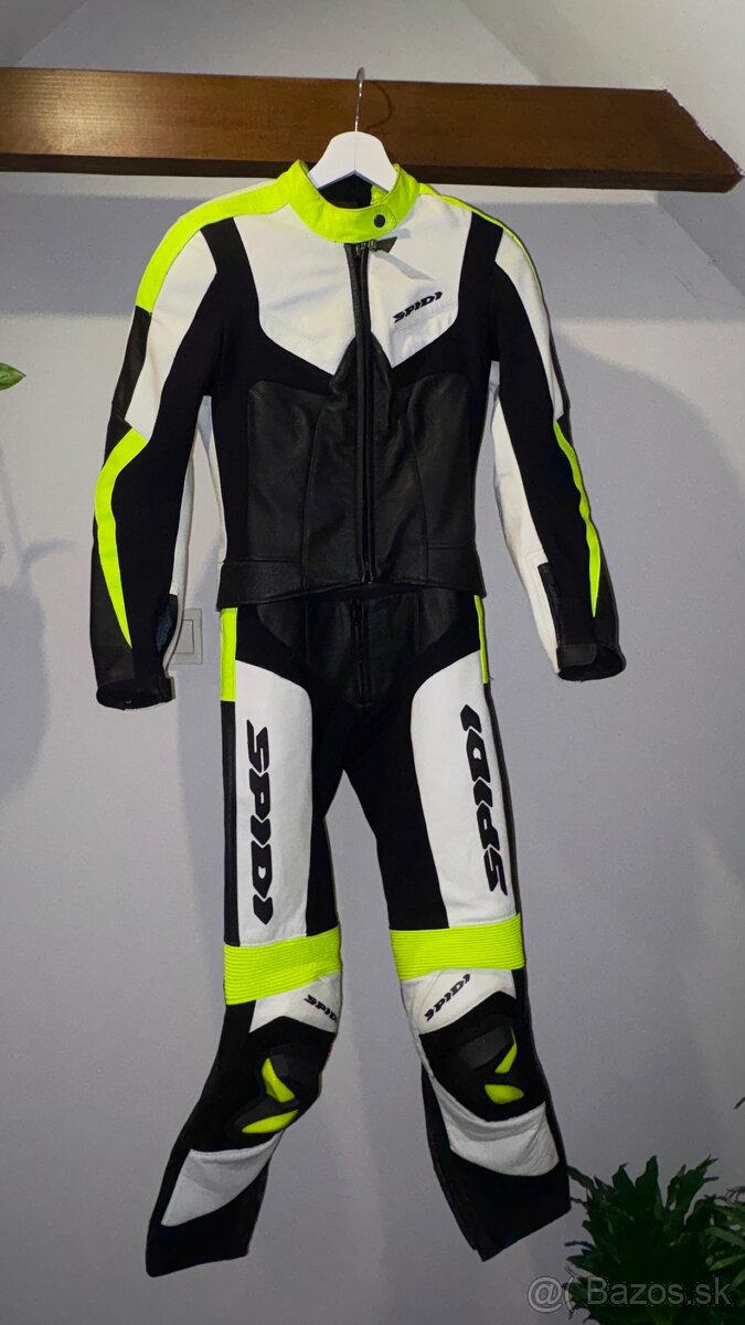 Dámska kombinéza SPIDI