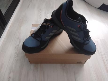 Tenisky Adidas Terrex