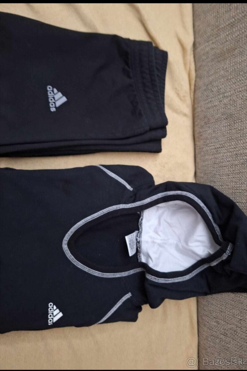 Tepláková súprava ADIDAS