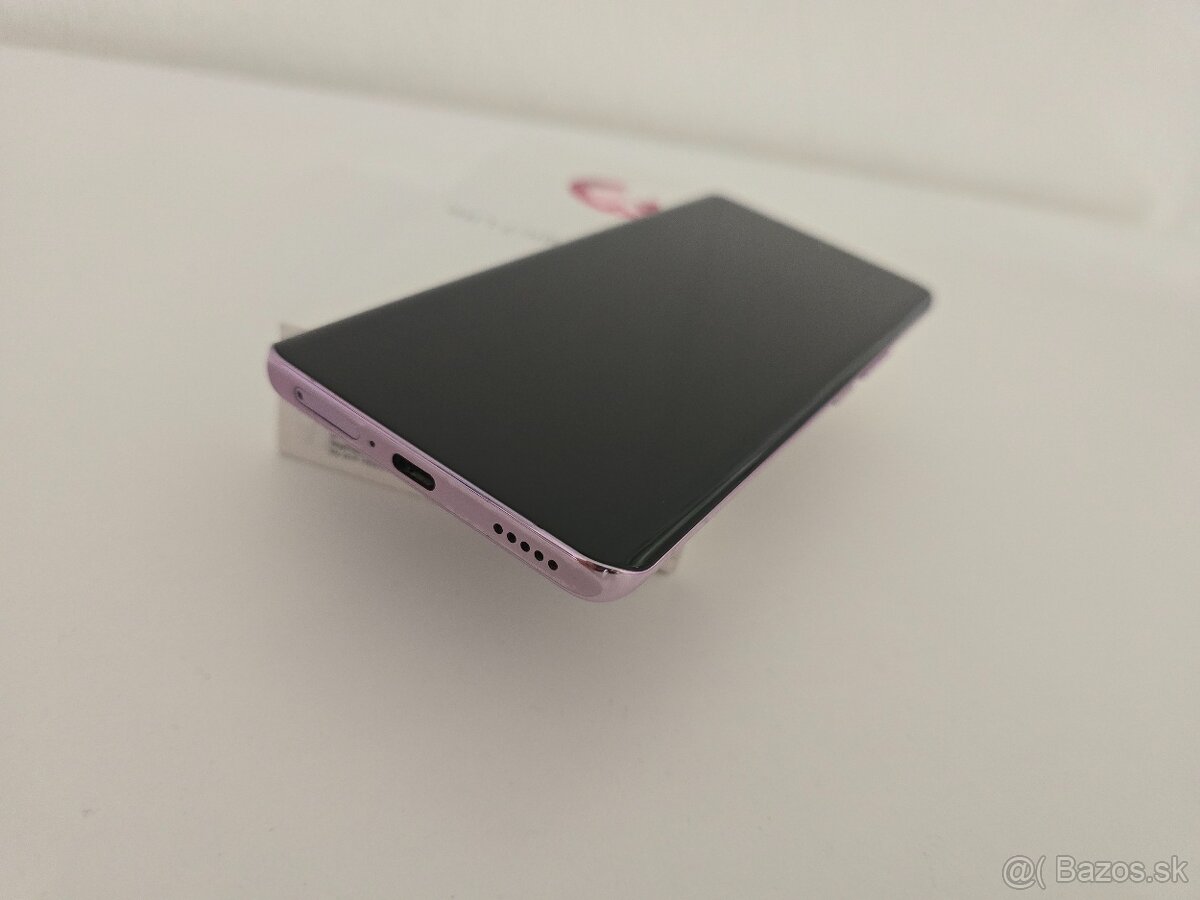Honor Magic 7 Lite