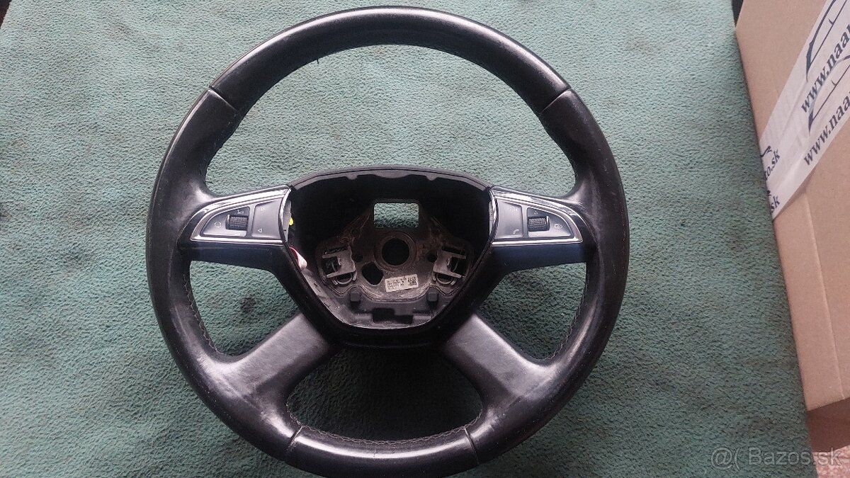 Volant