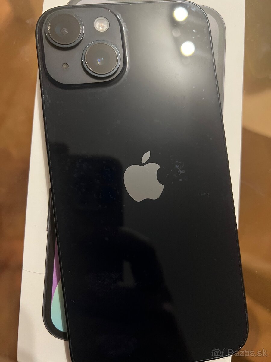 iPhone 14 128GB