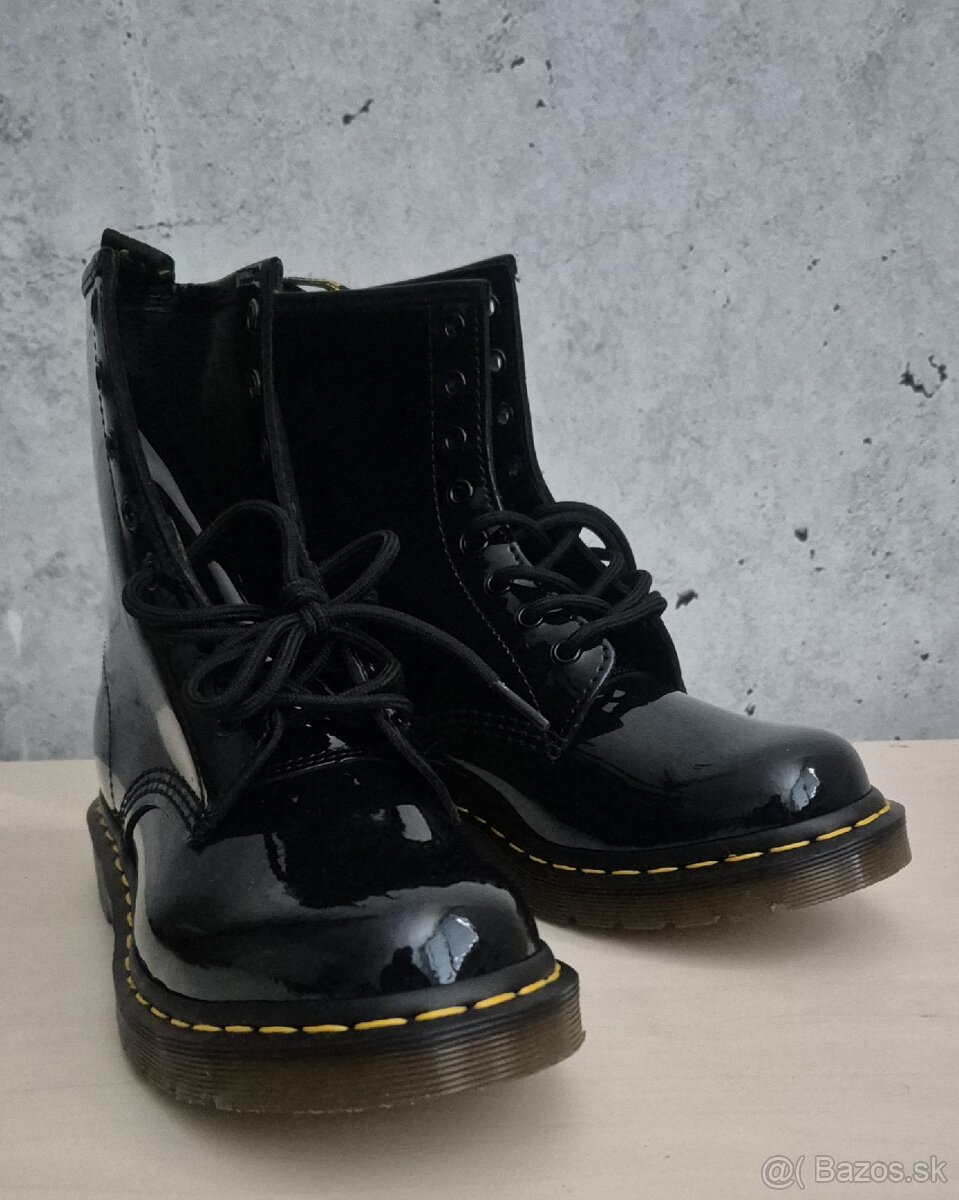 Dr. Martens 1460 EU39