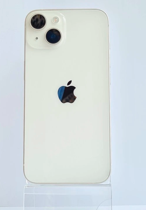 Apple iPhone 14 128GB White