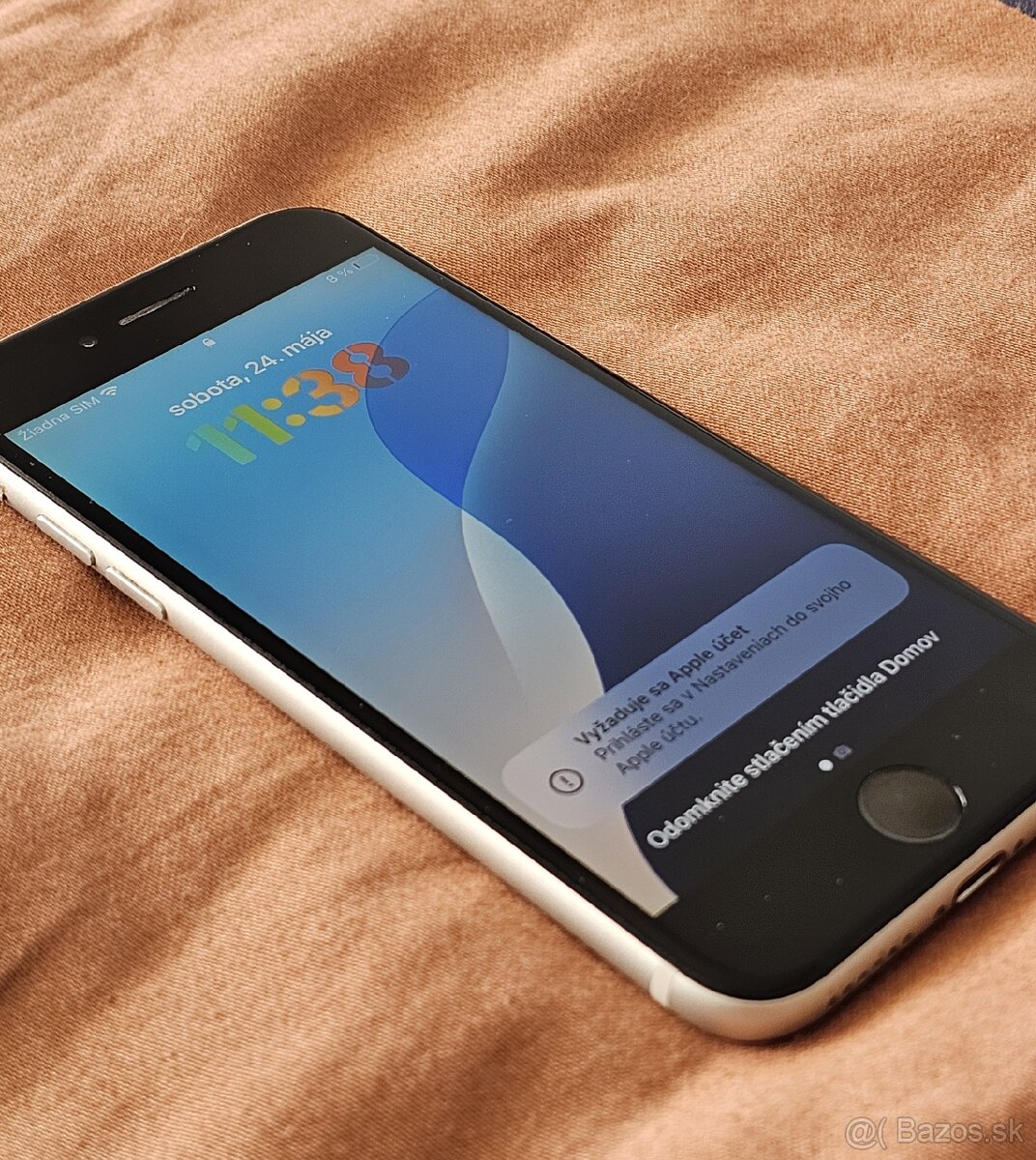 Iphone SE 2020