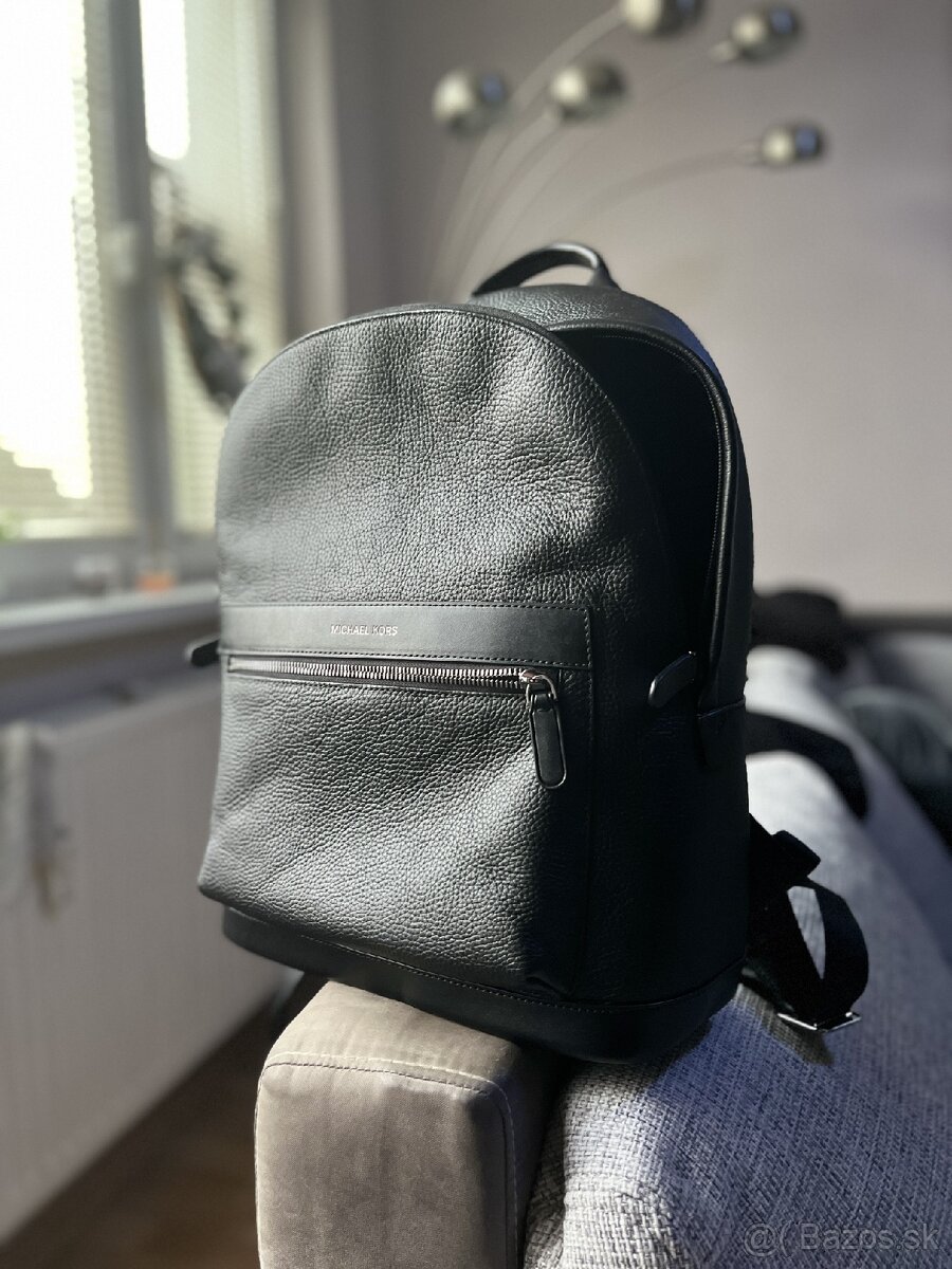 Michael kors batoh