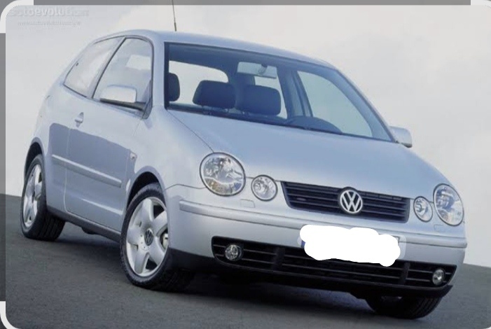 Polo okuliarnik trojdverový