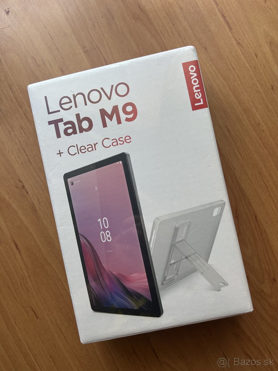 Lenovo Tab M9
