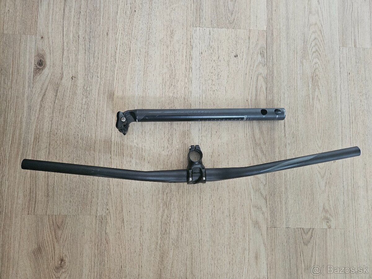 predam vymenim specialized inzerat platny