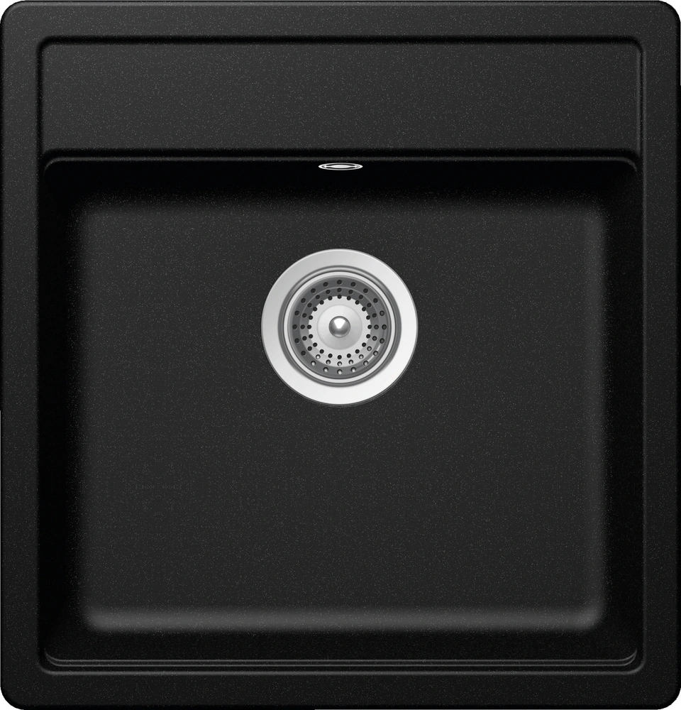 Schock Mono N-100S Magma