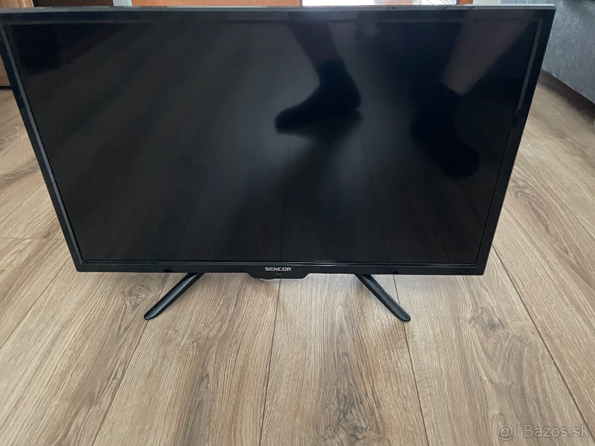 LED TV Sencor 28 "