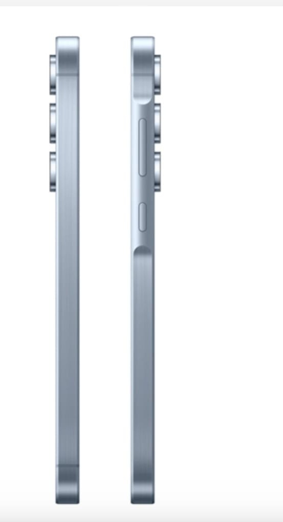Galaxy A55 5G