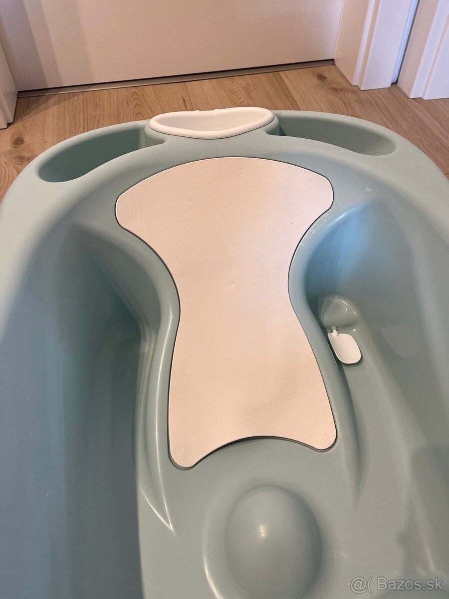 Vanička na kúpanie Baby Bagno