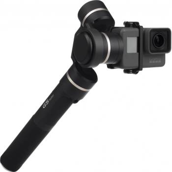 Stabilizátor FeiyuTech G5 Gimbal