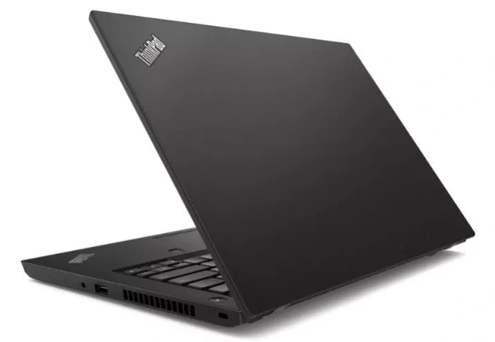 L480 i5 16GB RAM