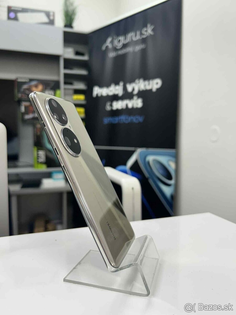 Huawei P50 PRO