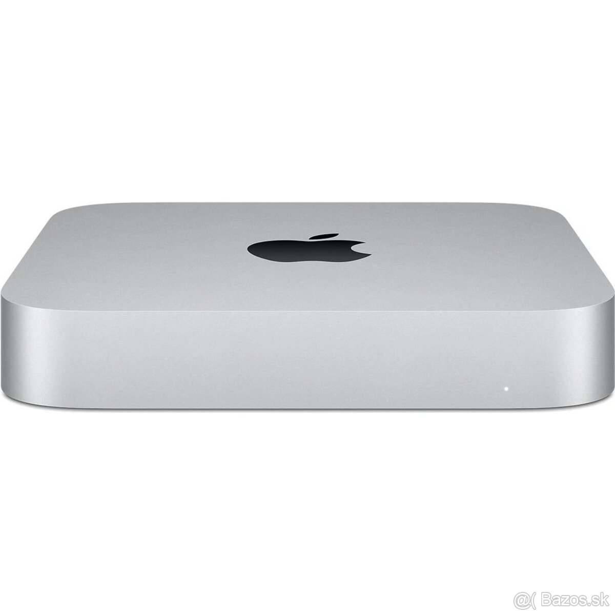 Mac Mini M1 16GB 256GB