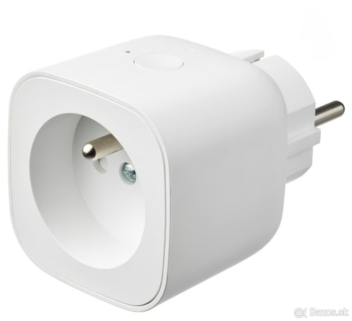Tesla Smart plug TSL-SPL-1