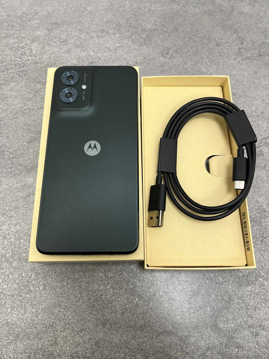 Motorola g55 5G 8/256GB
