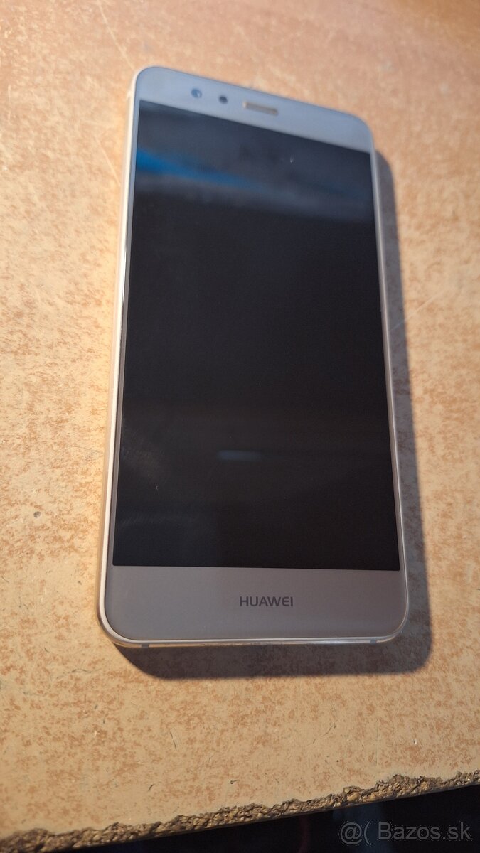 Huawei P10 lite