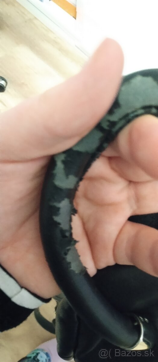 Oblečenie pre dámy xl-xxl rôzne, kabelka a batoch