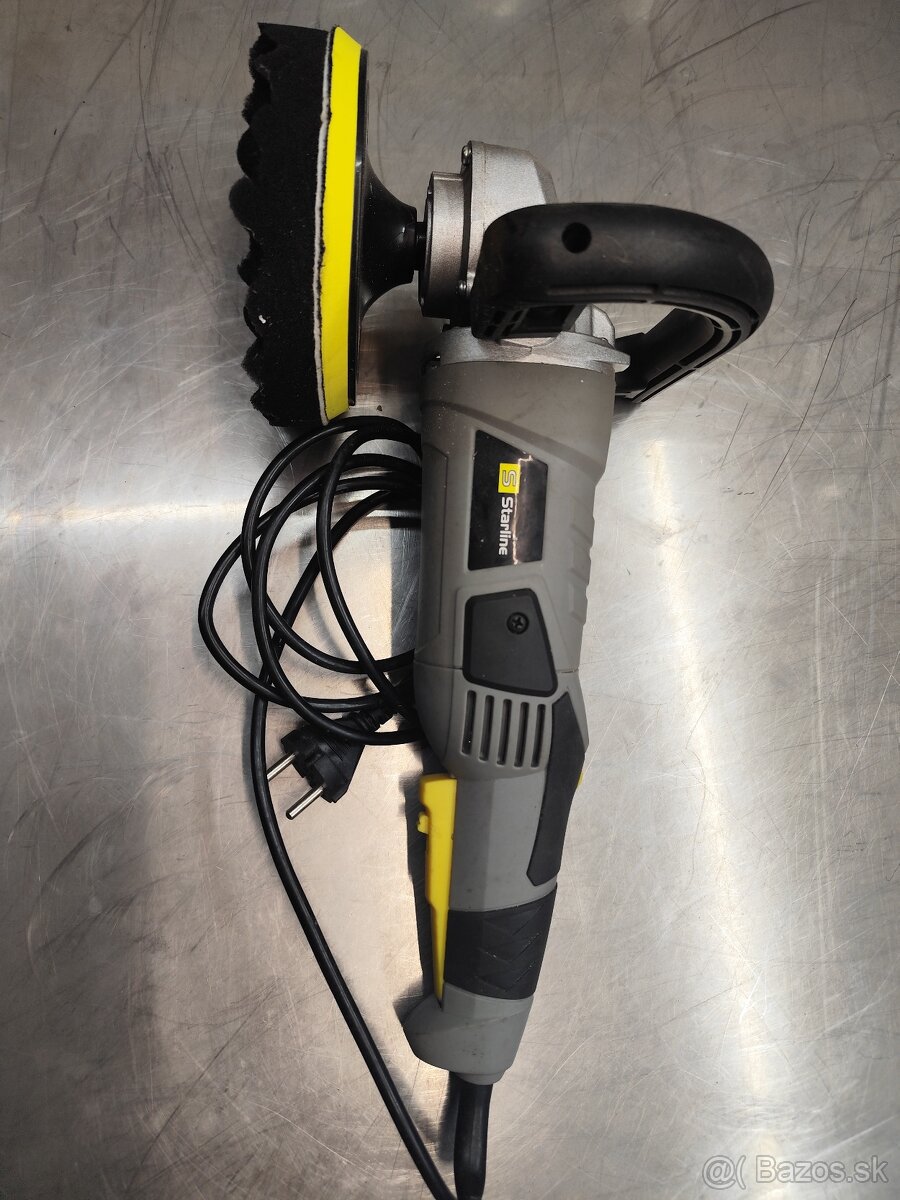 Predam lesticku Starline.