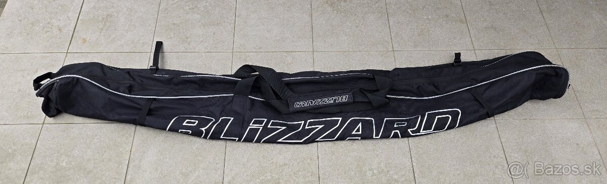Obal na lyže BLIZARD