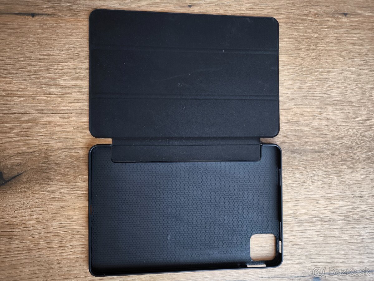 Ochranný obal na Xiaomi Redmi Pad SE